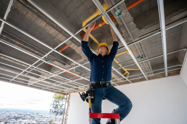 Best Affordable Plumber Near Me  in Kermit, TX