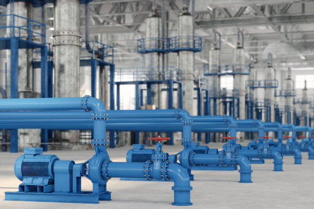 Best Commercial Plumbing Services  in Kermit, TX