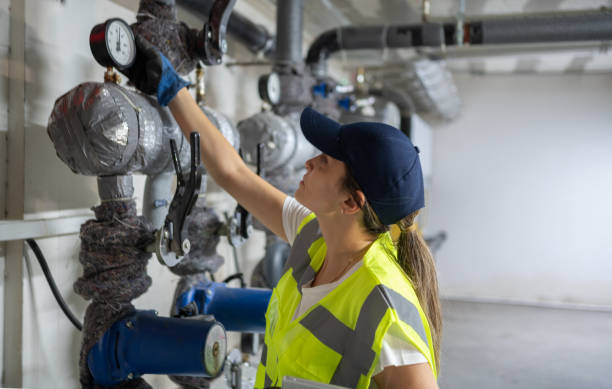 Best Best Plumbers Near Me  in Kermit, TX