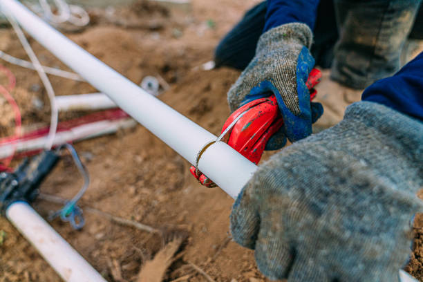 Best Best Plumbers Near Me  in Kermit, TX